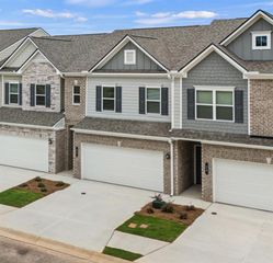 22 Jacobs Farm Lane 11, Lawrenceville, GA 30045