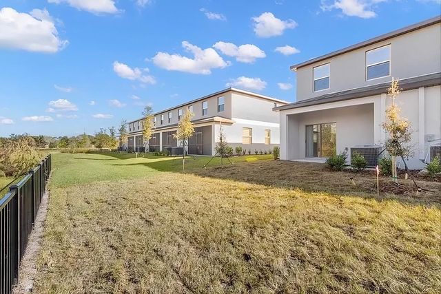 23330 PAPYRUS WAY, Lutz, FL 33559