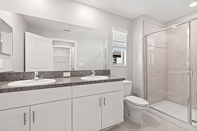 23330 PAPYRUS WAY, Lutz, FL 33559
