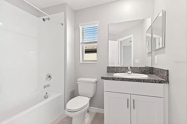 23330 PAPYRUS WAY, Lutz, FL 33559