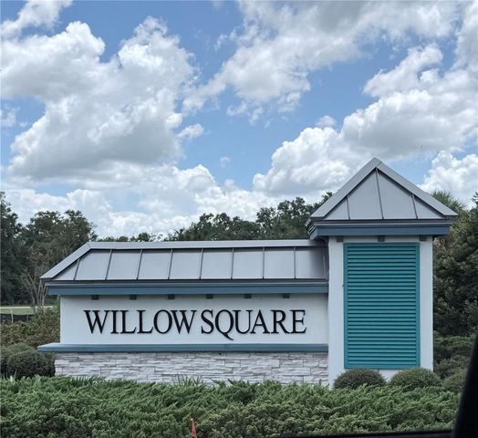 23330 PAPYRUS WAY, Lutz, FL 33559