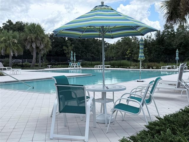 23330 PAPYRUS WAY, Lutz, FL 33559