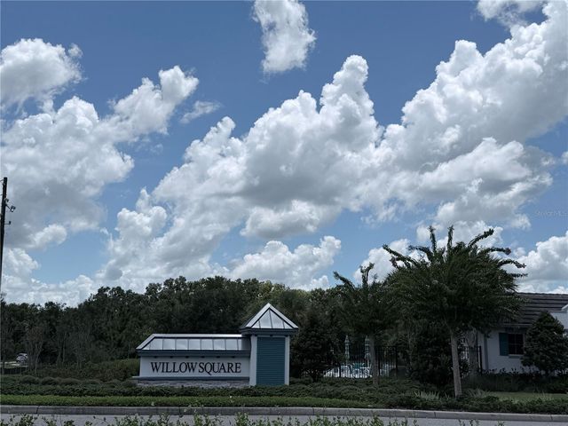 23330 PAPYRUS WAY, Lutz, FL 33559