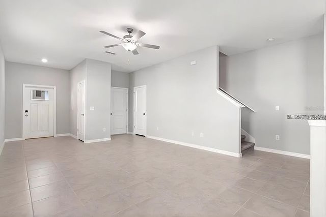 23330 PAPYRUS WAY, Lutz, FL 33559