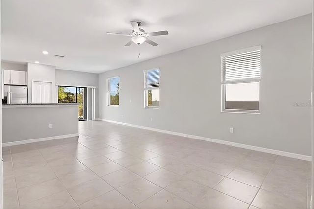 23330 PAPYRUS WAY, Lutz, FL 33559