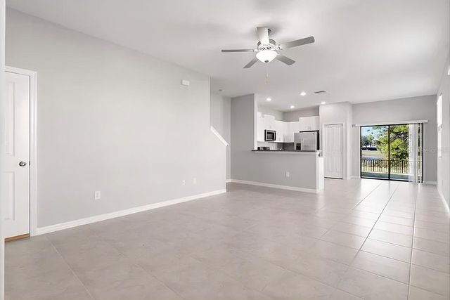 23330 PAPYRUS WAY, Lutz, FL 33559