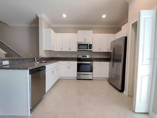 23330 PAPYRUS WAY, Lutz, FL 33559