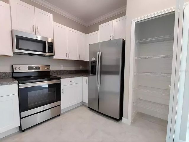 23330 PAPYRUS WAY, Lutz, FL 33559
