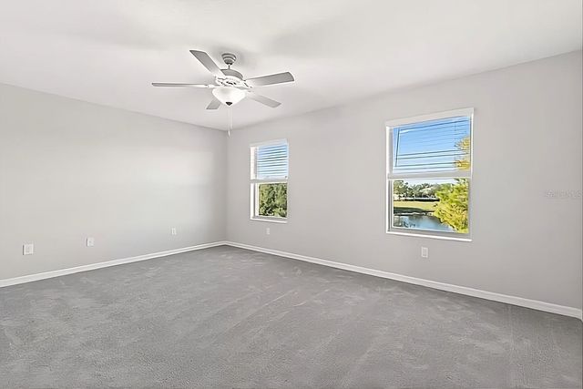 23330 PAPYRUS WAY, Lutz, FL 33559