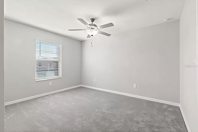 23330 PAPYRUS WAY, Lutz, FL 33559