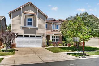 26525 Craftsmen Court, Saugus, CA 91350