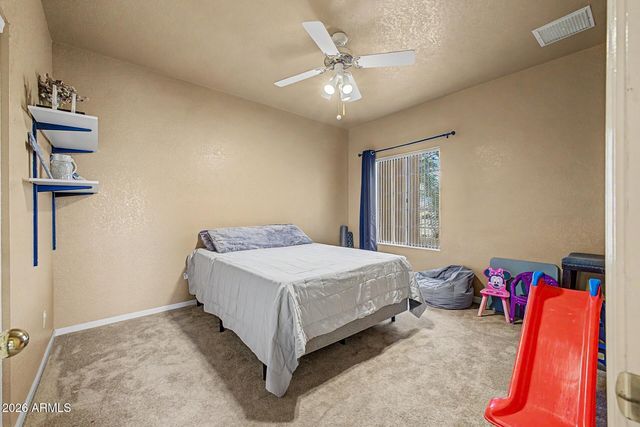 39949 N CENTRAL Avenue, Phoenix, AZ 85086