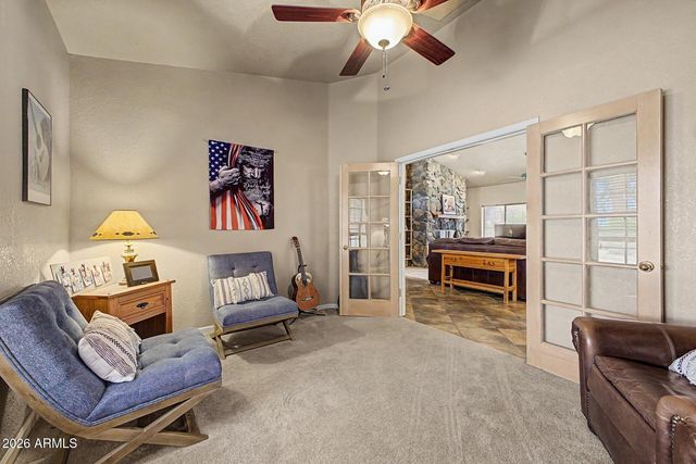 39949 N CENTRAL Avenue, Phoenix, AZ 85086