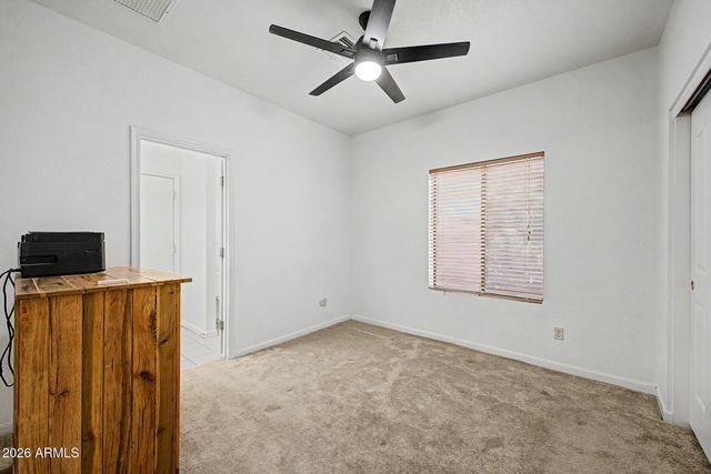 39949 N CENTRAL Avenue, Phoenix, AZ 85086