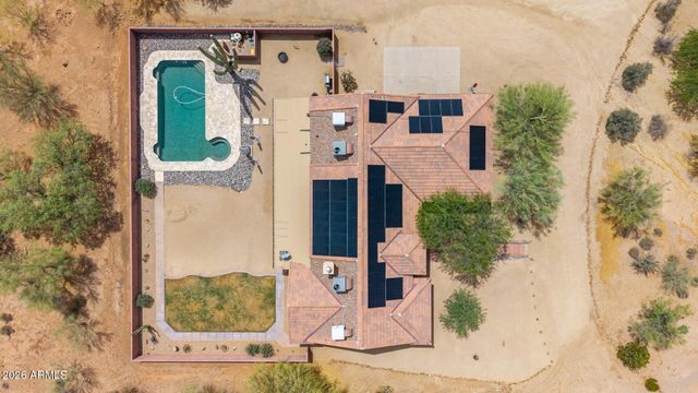 39949 N CENTRAL Avenue, Phoenix, AZ 85086