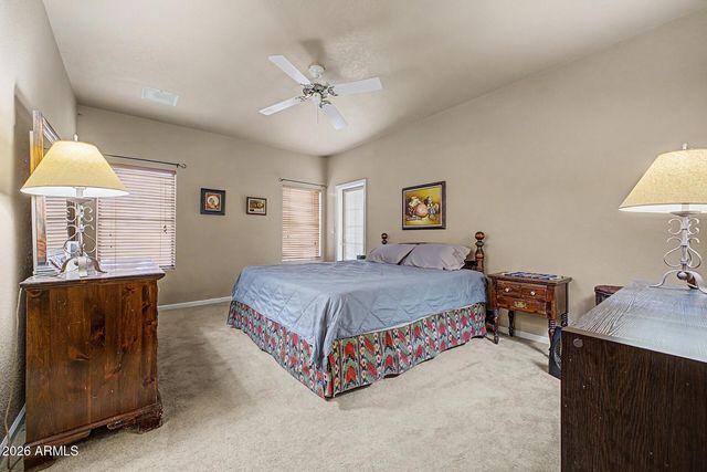 39949 N CENTRAL Avenue, Phoenix, AZ 85086