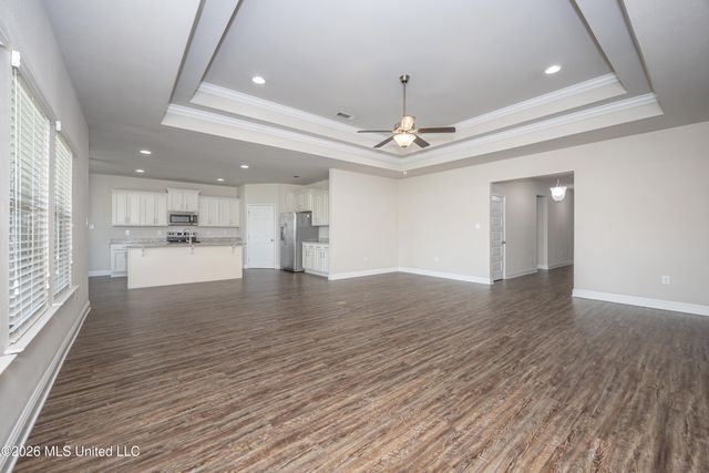 10630 Harvest Drive, Gulfport, MS 39503