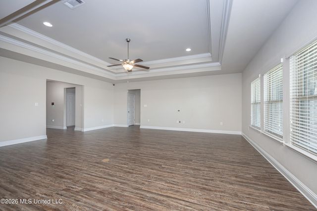10630 Harvest Drive, Gulfport, MS 39503