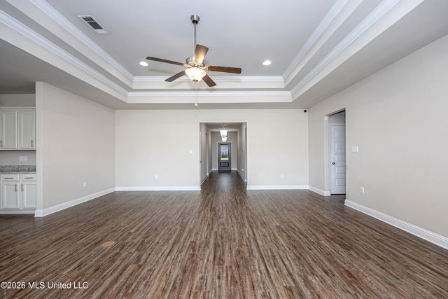 10630 Harvest Drive, Gulfport, MS 39503