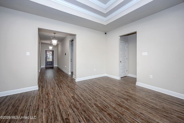 10630 Harvest Drive, Gulfport, MS 39503