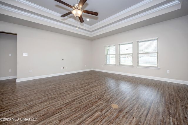 10630 Harvest Drive, Gulfport, MS 39503