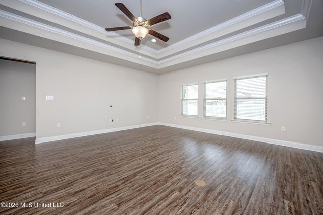 10630 Harvest Drive, Gulfport, MS 39503