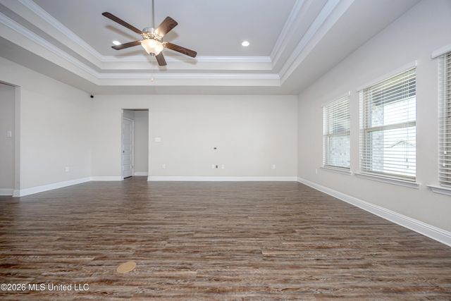 10630 Harvest Drive, Gulfport, MS 39503