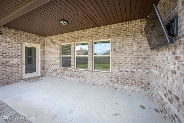 10630 Harvest Drive, Gulfport, MS 39503