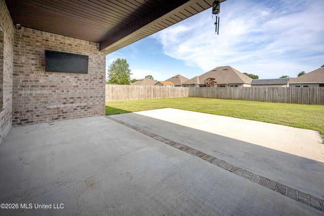 10630 Harvest Drive, Gulfport, MS 39503