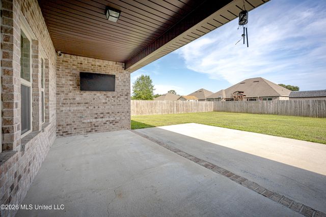 10630 Harvest Drive, Gulfport, MS 39503