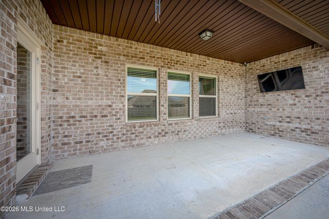 10630 Harvest Drive, Gulfport, MS 39503