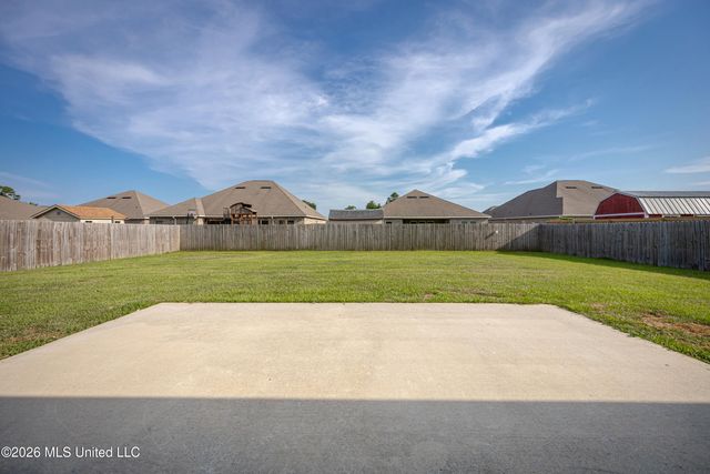 10630 Harvest Drive, Gulfport, MS 39503