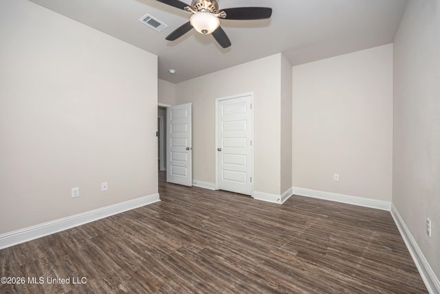 10630 Harvest Drive, Gulfport, MS 39503