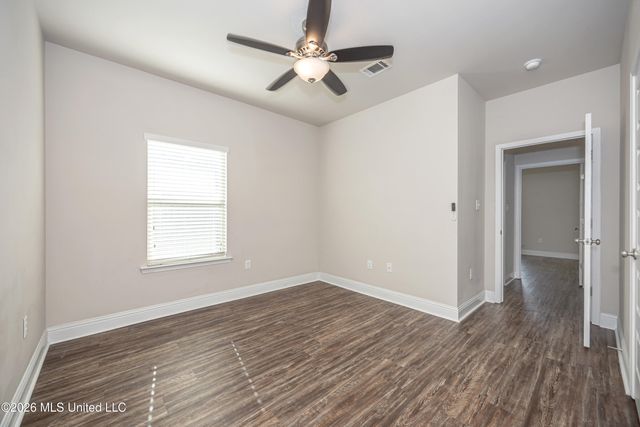10630 Harvest Drive, Gulfport, MS 39503