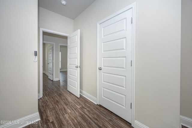 10630 Harvest Drive, Gulfport, MS 39503