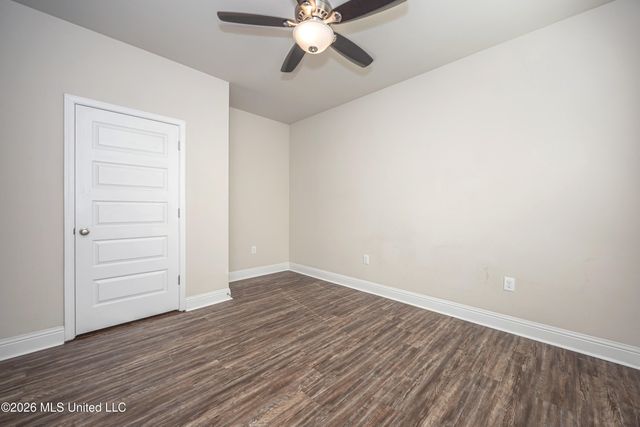 10630 Harvest Drive, Gulfport, MS 39503