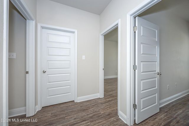 10630 Harvest Drive, Gulfport, MS 39503