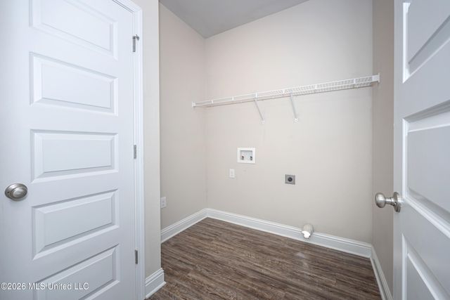 10630 Harvest Drive, Gulfport, MS 39503