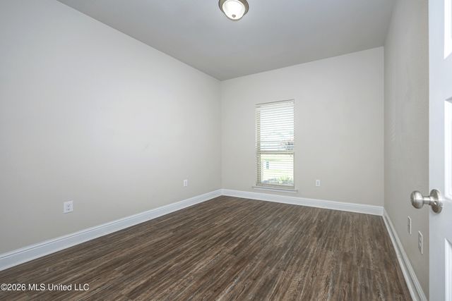 10630 Harvest Drive, Gulfport, MS 39503