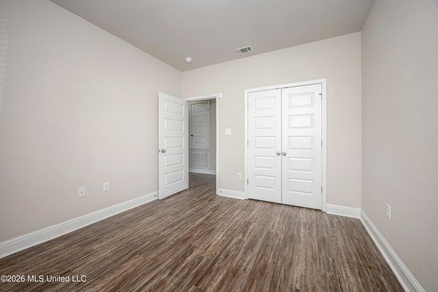 10630 Harvest Drive, Gulfport, MS 39503