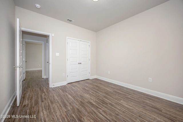 10630 Harvest Drive, Gulfport, MS 39503