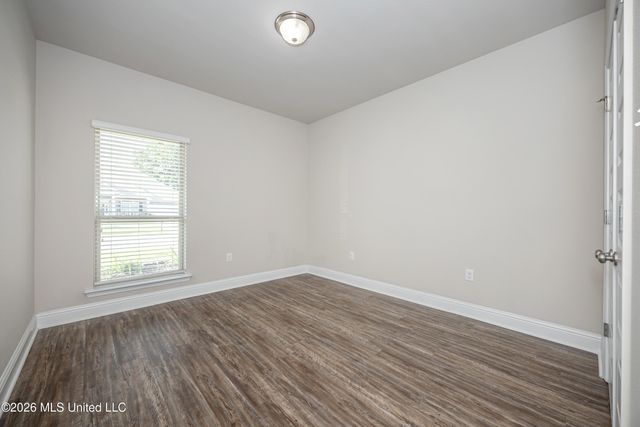 10630 Harvest Drive, Gulfport, MS 39503