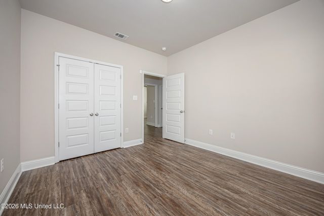 10630 Harvest Drive, Gulfport, MS 39503