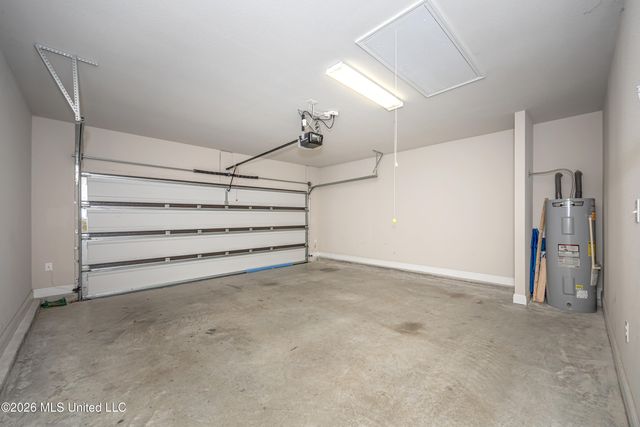 10630 Harvest Drive, Gulfport, MS 39503