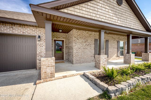 10630 Harvest Drive, Gulfport, MS 39503