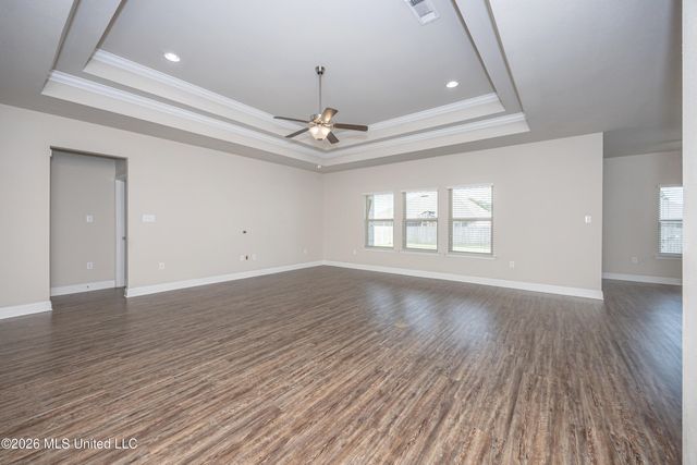 10630 Harvest Drive, Gulfport, MS 39503