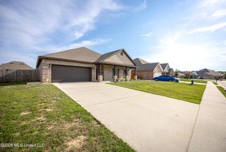 10630 Harvest Drive, Gulfport, MS 39503