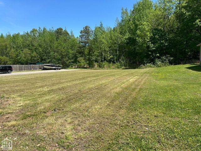 1128 Sandino, Jonesboro, AR 72405