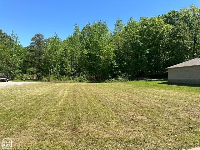 1128 Sandino, Jonesboro, AR 72405