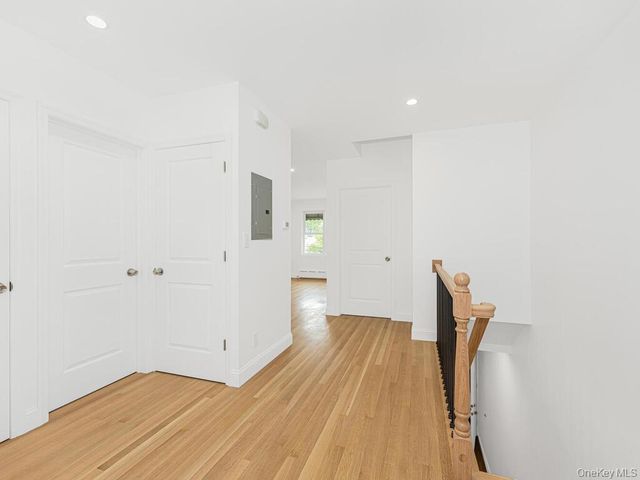 2803 Gunther Avenue, Bronx, NY 10469